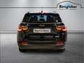 Jeep Compass Longitude FWD Noir - thumbnail 5