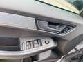 Audi Q5 2.0 TFSI 132 kW quattro Sonderpreis zum Jahresende Grau - thumbnail 12