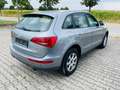 Audi Q5 2.0 TFSI 132 kW quattro Sonderpreis zum Jahresende Grau - thumbnail 6