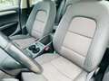 Audi Q5 2.0 TFSI 132 kW quattro Sonderpreis zum Jahresende Grau - thumbnail 16