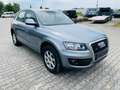 Audi Q5 2.0 TFSI 132 kW quattro Sonderpreis zum Jahresende Grau - thumbnail 4