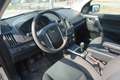 Land Rover Freelander 2,2 Td4_e E Weiß - thumbnail 14