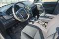 Land Rover Freelander 2,2 Td4_e E Weiß - thumbnail 13