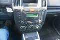 Land Rover Freelander 2,2 Td4_e E Weiß - thumbnail 16