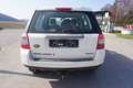Land Rover Freelander 2,2 Td4_e E Weiß - thumbnail 8