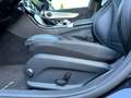Mercedes-Benz C 200 Estate Prestige | AMG | Automaat | Stoelverwarming Zwart - thumbnail 16