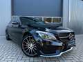 Mercedes-Benz C 200 Estate Prestige | AMG | Automaat | Stoelverwarming Zwart - thumbnail 1
