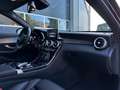 Mercedes-Benz C 200 Estate Prestige | AMG | Automaat | Stoelverwarming Zwart - thumbnail 11