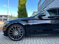 Mercedes-Benz C 200 Estate Prestige | AMG | Automaat | Stoelverwarming Zwart - thumbnail 3