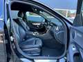 Mercedes-Benz C 200 Estate Prestige | AMG | Automaat | Stoelverwarming Zwart - thumbnail 17