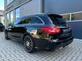 Mercedes-Benz C 200 Estate Prestige | AMG | Automaat | Stoelverwarming Zwart - thumbnail 7