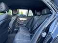 Mercedes-Benz C 200 Estate Prestige | AMG | Automaat | Stoelverwarming Zwart - thumbnail 20