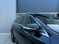 Mercedes-Benz C 200 Estate Prestige | AMG | Automaat | Stoelverwarming Zwart - thumbnail 6