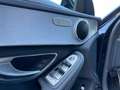 Mercedes-Benz C 200 Estate Prestige | AMG | Automaat | Stoelverwarming Zwart - thumbnail 13