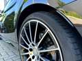 Mercedes-Benz C 200 Estate Prestige | AMG | Automaat | Stoelverwarming Zwart - thumbnail 8