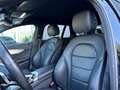 Mercedes-Benz C 200 Estate Prestige | AMG | Automaat | Stoelverwarming Zwart - thumbnail 14