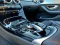 Mercedes-Benz C 200 Estate Prestige | AMG | Automaat | Stoelverwarming Zwart - thumbnail 18