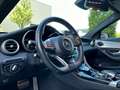 Mercedes-Benz C 200 Estate Prestige | AMG | Automaat | Stoelverwarming Zwart - thumbnail 12