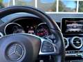 Mercedes-Benz C 200 Estate Prestige | AMG | Automaat | Stoelverwarming Zwart - thumbnail 15