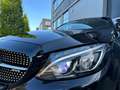 Mercedes-Benz C 200 Estate Prestige | AMG | Automaat | Stoelverwarming Zwart - thumbnail 4