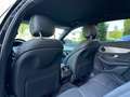 Mercedes-Benz C 200 Estate Prestige | AMG | Automaat | Stoelverwarming Zwart - thumbnail 19