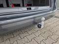 Volkswagen T7 Multivan 2.0 TDI DSG Edition lang Gris - thumbnail 15