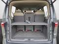 Volkswagen T7 Multivan 2.0 TDI DSG Edition lang Gris - thumbnail 12