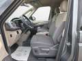 Volkswagen T7 Multivan 2.0 TDI DSG Edition lang Gris - thumbnail 7
