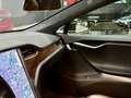 Tesla Model S LONG RANGE - RAVEN - WINTERPACK Zwart - thumbnail 11