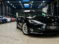 Tesla Model S LONG RANGE - RAVEN - WINTERPACK Zwart - thumbnail 3