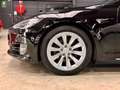 Tesla Model S LONG RANGE - RAVEN - WINTERPACK Noir - thumbnail 5