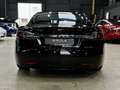 Tesla Model S LONG RANGE - RAVEN - WINTERPACK Zwart - thumbnail 7