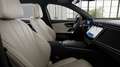 Mercedes-Benz E 300 de con tecn. híbrida EQ Estate Azul - thumbnail 11