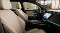 Mercedes-Benz E 300 de con tecn. híbrida EQ Estate Azul - thumbnail 15