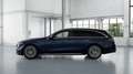Mercedes-Benz E 300 de con tecn. híbrida EQ Estate Azul - thumbnail 2