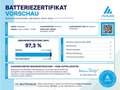 Volkswagen Tiguan Active 1.4 eHybrid DSG Blau - thumbnail 24
