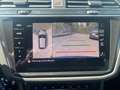 Volkswagen Tiguan Active 1.4 eHybrid DSG Blau - thumbnail 12