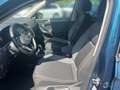 Volkswagen Tiguan Active 1.4 eHybrid DSG Blau - thumbnail 9