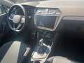 Volkswagen Tiguan Active 1.4 eHybrid DSG Blau - thumbnail 19