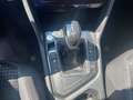 Volkswagen Tiguan Active 1.4 eHybrid DSG Blau - thumbnail 15