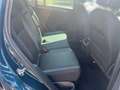 Volkswagen Tiguan Active 1.4 eHybrid DSG Blau - thumbnail 21