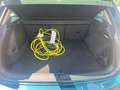 Volkswagen Tiguan Active 1.4 eHybrid DSG Blau - thumbnail 22