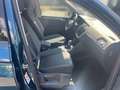 Volkswagen Tiguan Active 1.4 eHybrid DSG Blau - thumbnail 18