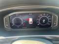Volkswagen Tiguan Active 1.4 eHybrid DSG Blau - thumbnail 10