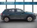 Volkswagen Tiguan Active 1.4 eHybrid DSG Blau - thumbnail 3
