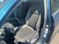 Volkswagen Tiguan Active 1.4 eHybrid DSG Blau - thumbnail 17