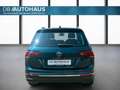 Volkswagen Tiguan Active 1.4 eHybrid DSG Blau - thumbnail 5