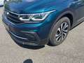 Volkswagen Tiguan Active 1.4 eHybrid DSG Blau - thumbnail 23