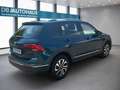 Volkswagen Tiguan Active 1.4 eHybrid DSG Blau - thumbnail 4