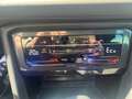 Volkswagen Tiguan Active 1.4 eHybrid DSG Blau - thumbnail 13